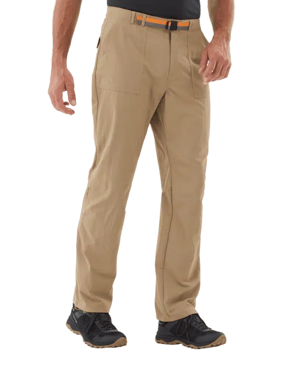 image_Lafuma - Pantalon Access Homme