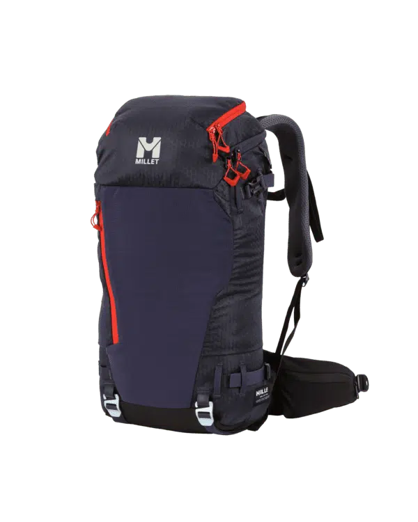 Acheter Millet Sac a dos UBIC 20L B Outdoors