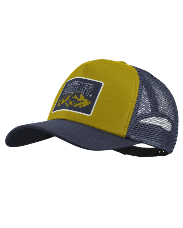 image_Millet - Casquette Millet Trucker