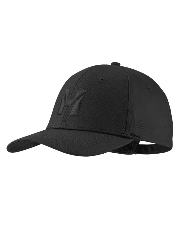 image_Millet - Casquette Millet Baseball