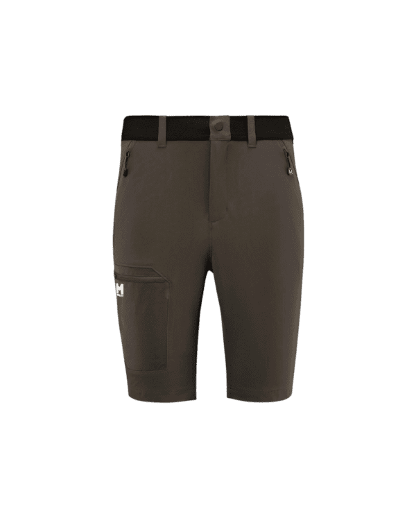 image_Millet - Short One Cordura Homme