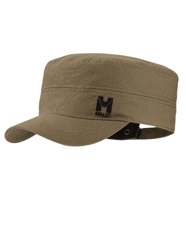 image_Millet - Casquette Travel