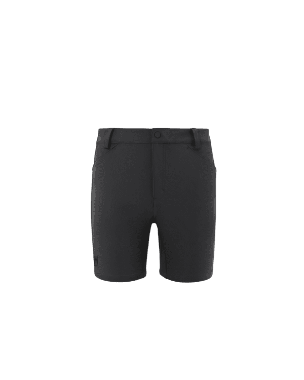 image_Millet - Short Trekker Homme