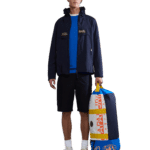 image_
