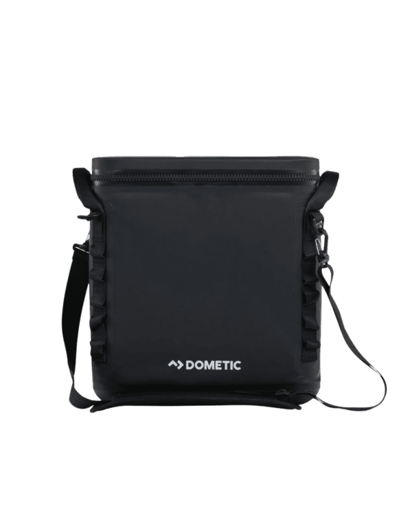 image_Dometic - Glacière Isotherme Premium Soft Cooler 19L