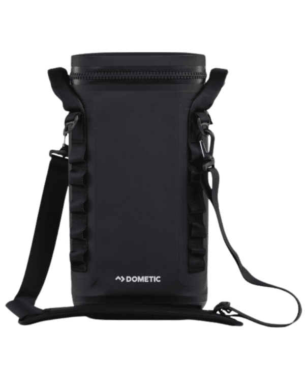 image_Dometic - Glacière Isotherme Premium Soft Cooler 9L