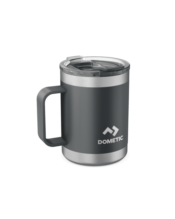 image_Dometic - Tasse Isotherme 450 ml