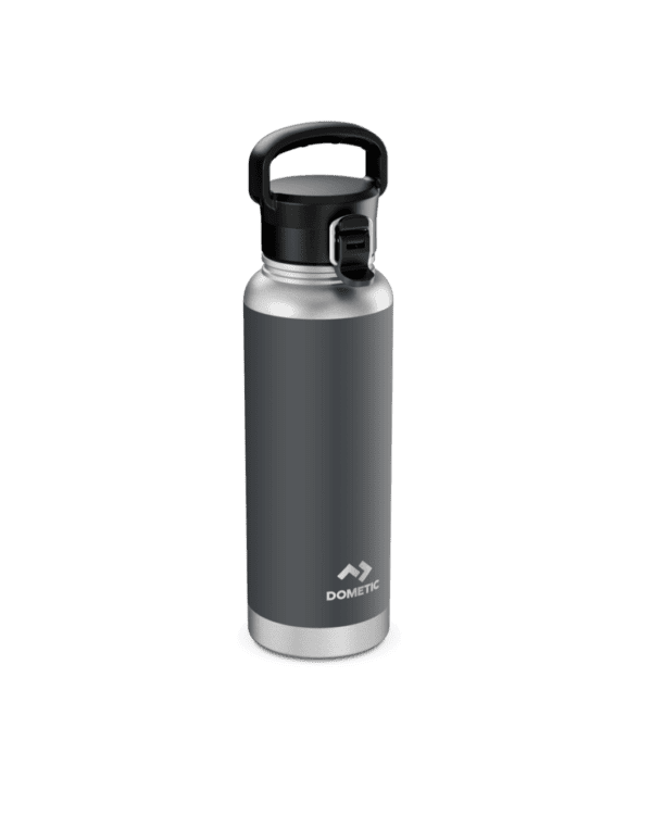 image_Dometic - Bouteille Thermos 1 200 ml