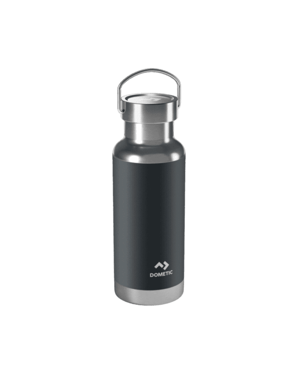 image_Dometic - Bouteille Thermos 480 ml