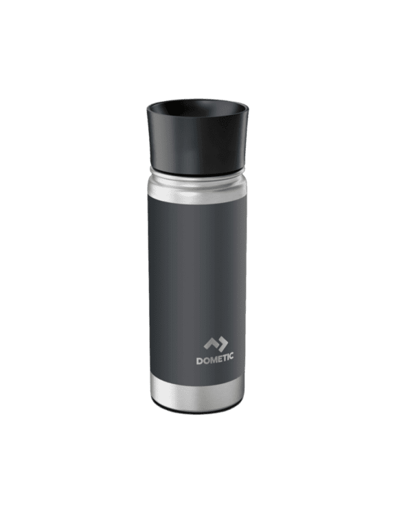 image_Dometic - Bouteille Thermos 500 ml