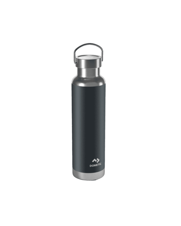 image_Dometic - Bouteille Thermos 660 ml