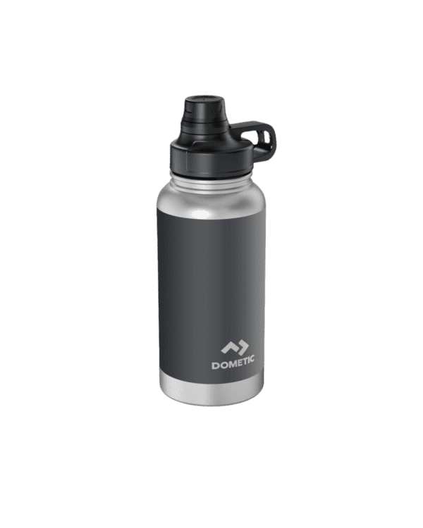 image_Dometic - Bouteille Thermos 900 ml