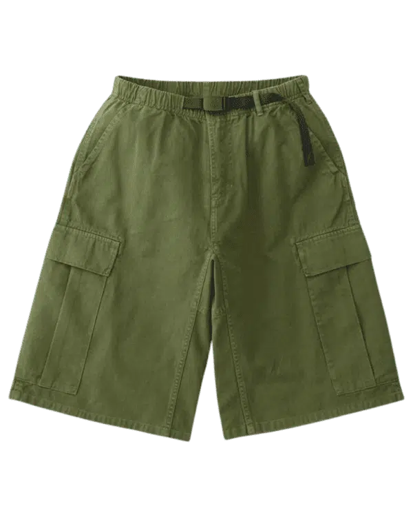 image_Gramicci - Short Cargo Homme