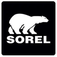 Sorel