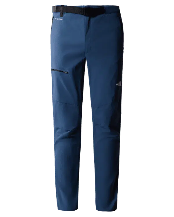 image_The North Face - Pantalon Lightning Homme