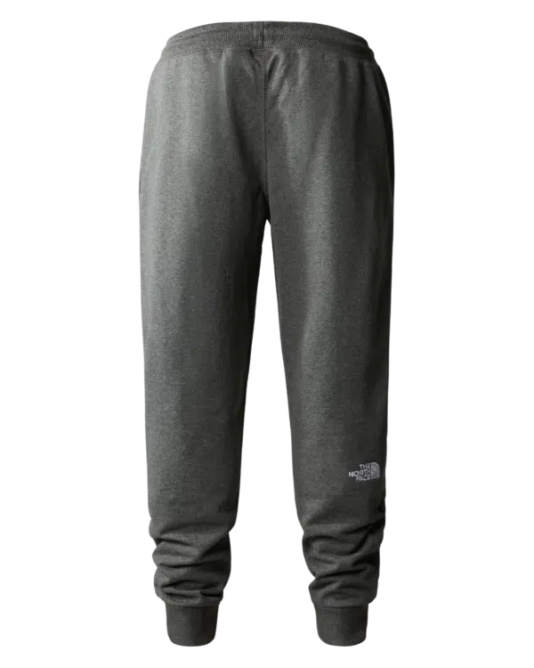 image_The North Face - Pantalon de jogging léger Homme