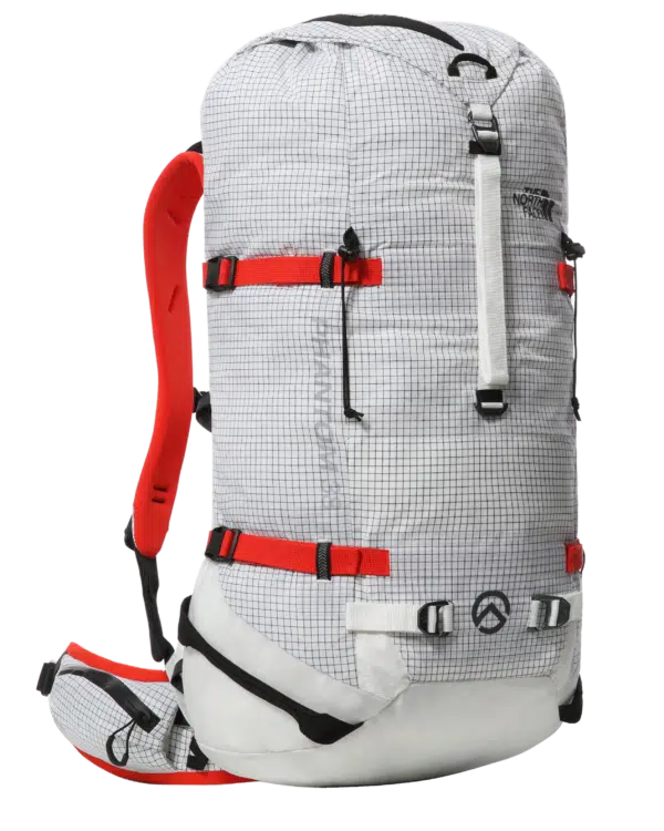 image_The North Face - Sac Phantom 38