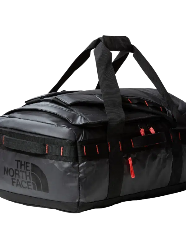 image_The North Face - Sac de voyage Base Camp Duffel 42L