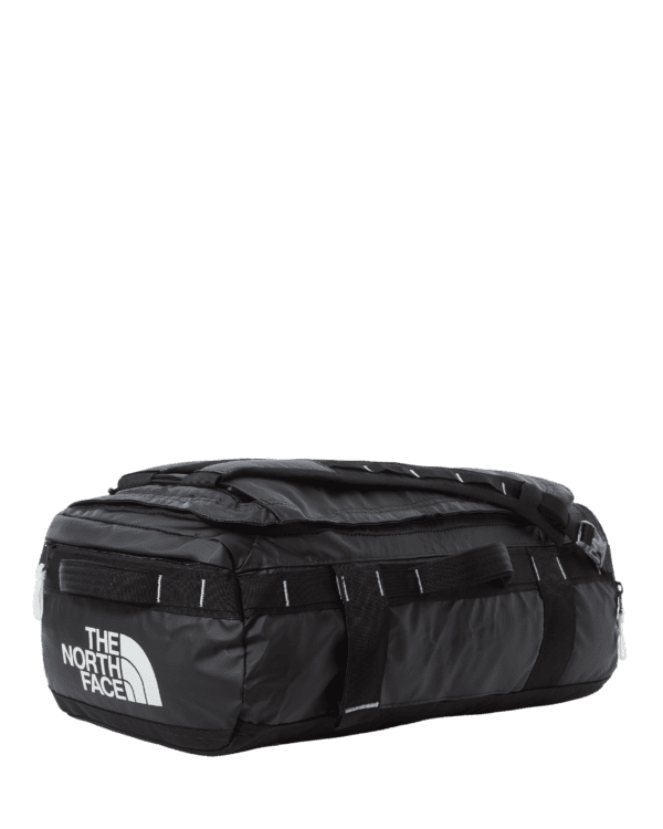 image_The North Face - Sac de voyage Base Camp Duffel 32L