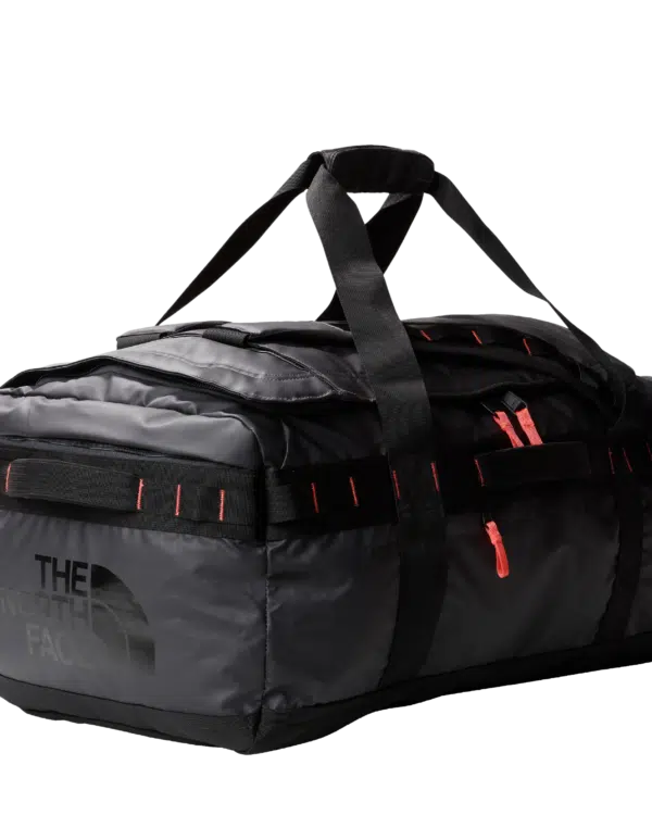 image_The North Face - Sac de voyage Base Camp Duffel 62L