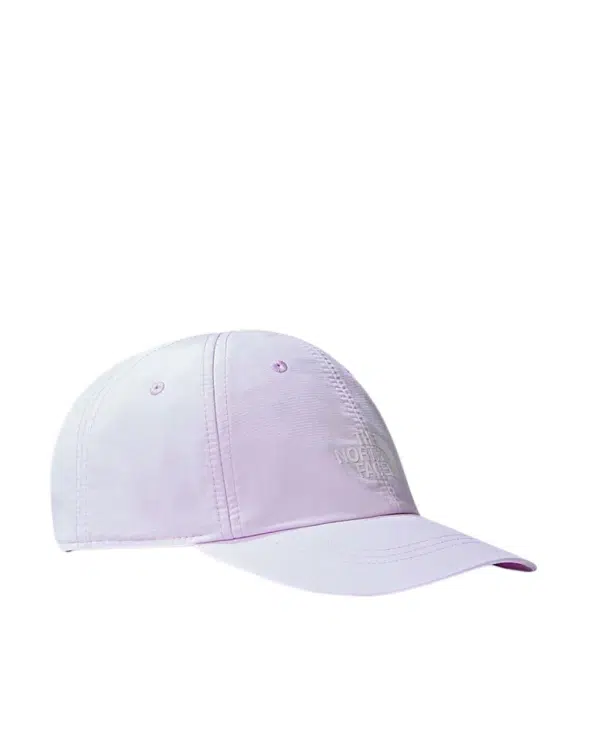 image_The North Face - Casquette Horizon