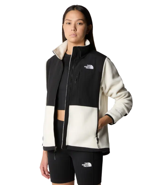 image_The North Face - Veste Denali Femme