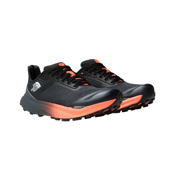 image_The North Face - Chaussures De Trail Vectiv Infinite II Homme