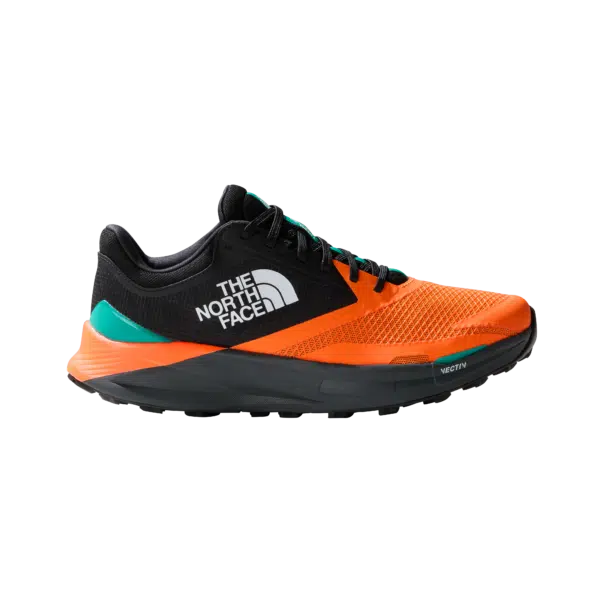 image_The North Face - Chaussures De Trail Vectiv Enduris III Homme