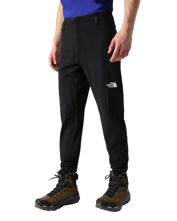 image_The North Face - Pantalon Slim Fuselé Speedlight Homme