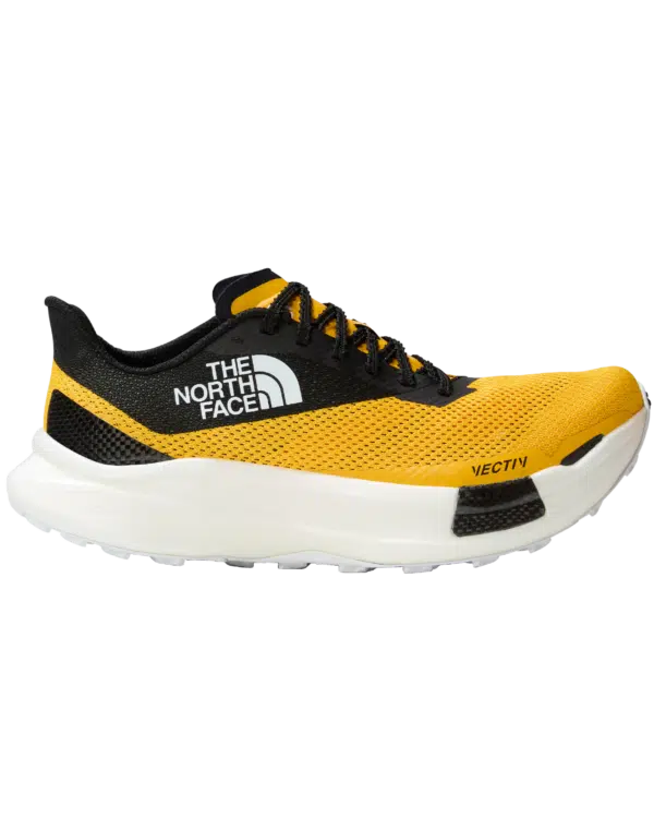 image_The North Face - Chaussures De Trail Summit Vectiv Pro II Homme