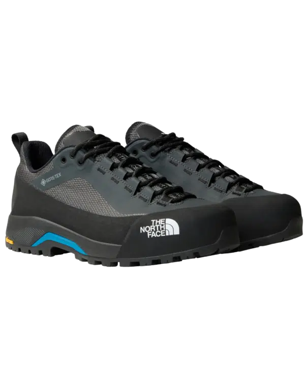 image_The North Face - Chaussures Alpines Verto GORE-TEX Homme