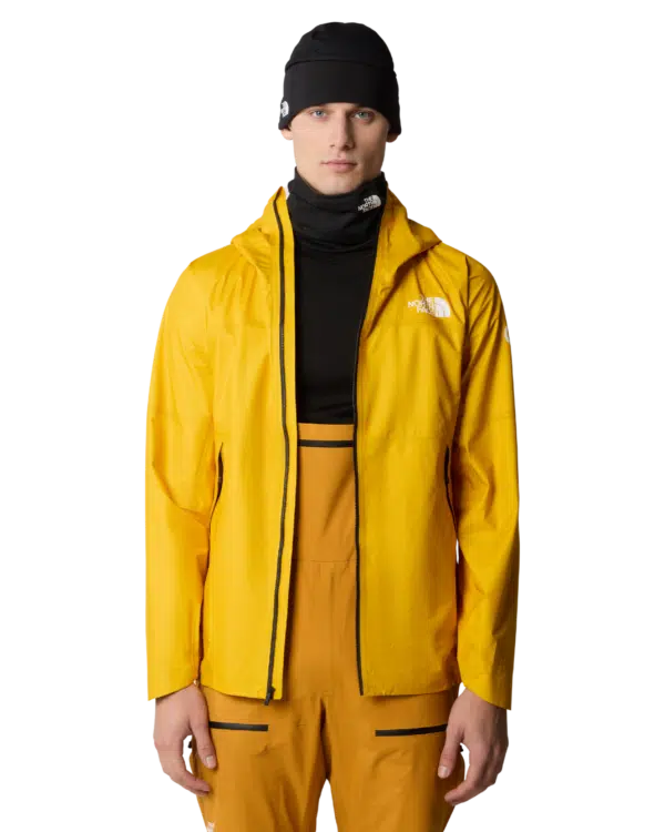 image_The North Face - Veste Summit Papsura FUTURELIGHT Homme