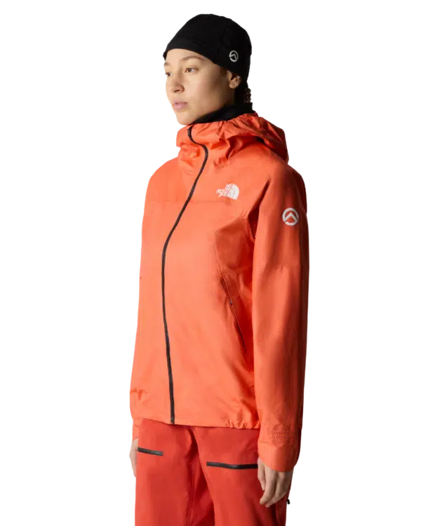 image_The North Face - Veste Summit Papsura FUTURELIGHT Femme