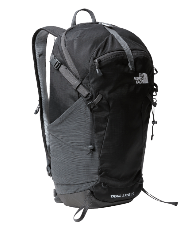 image_The North Face - Sac à Dos Trail Speed 20 Litres