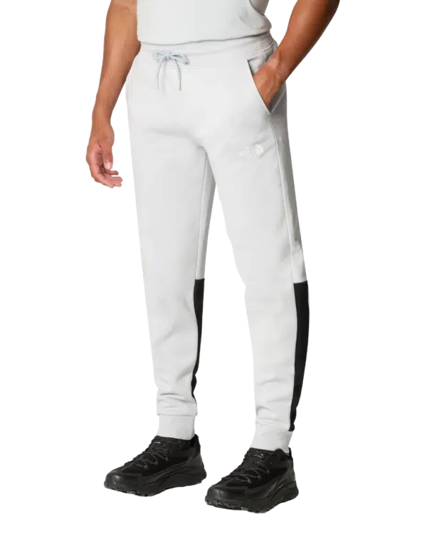 image_The North Face - Pantalon Icon Homme