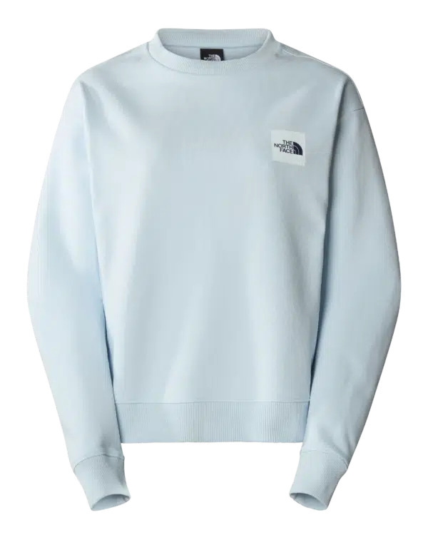 image_The North Face - Sweat Coordinates Femme