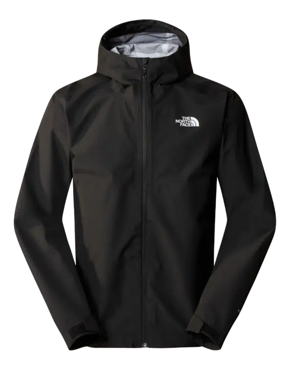 image_The North Face - Veste Whinton Triple Epaisseur Homme