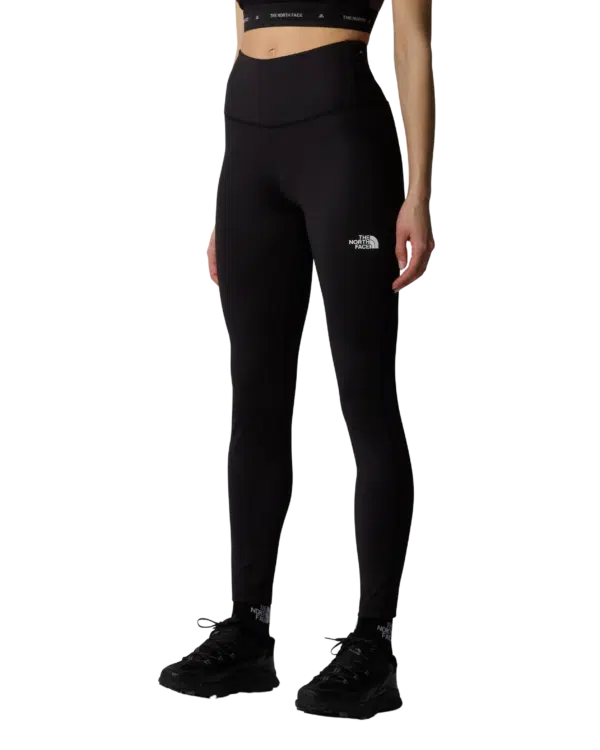 image_The North Face - Legging Mountain Athletics Femme