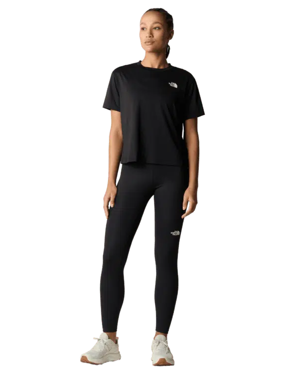 image_The North Face - Legging Taille Haute Flex Femme