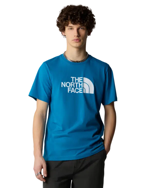 image_The North Face - T-Shirt Easy Homme