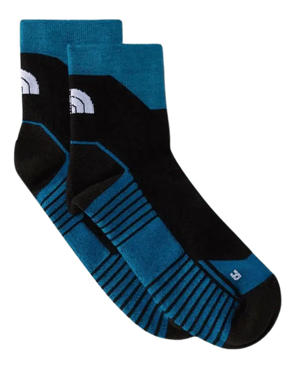 image_The North Face - Chaussettes De Randonné Basses