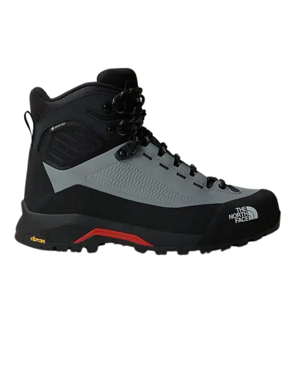 image_The North Face - Chaussures Alpines Montantes Verto GORE-TEX Femme