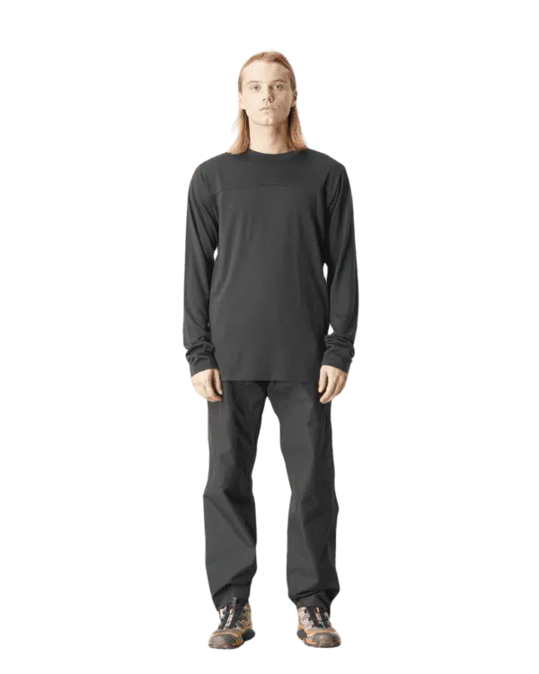 image_Picture Organic Clothing - Abstral+ 2.5L Pants