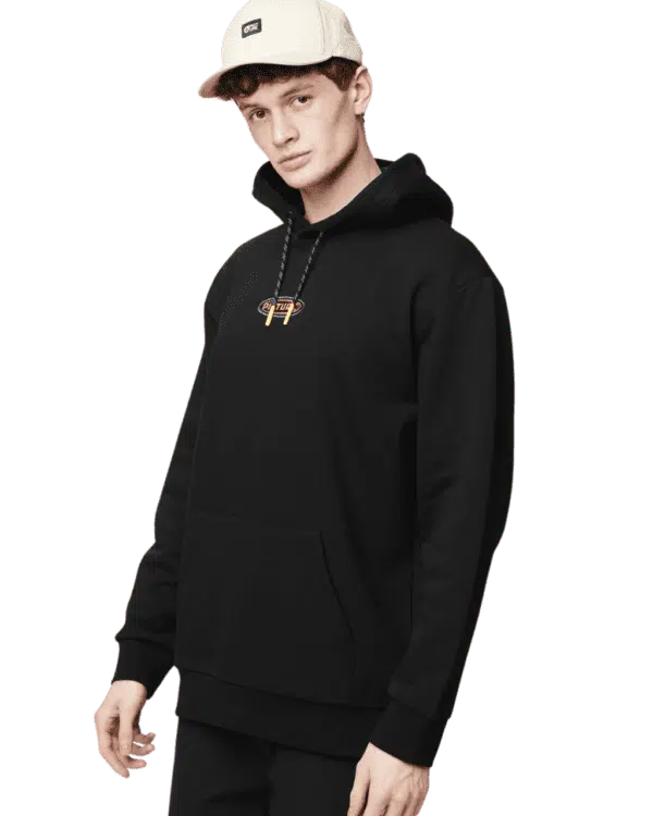 image_Picture Organic Clothing - Tonnah Hoodie