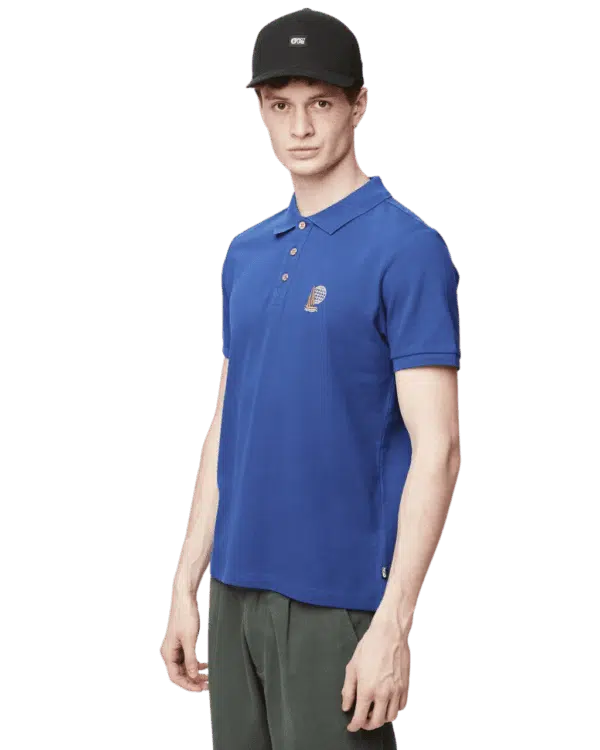 image_Picture Organic Clothing - Notico Polo