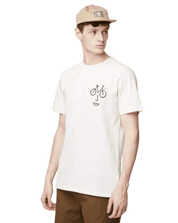 image_Picture Organic Clothing - CC Expensive Tee