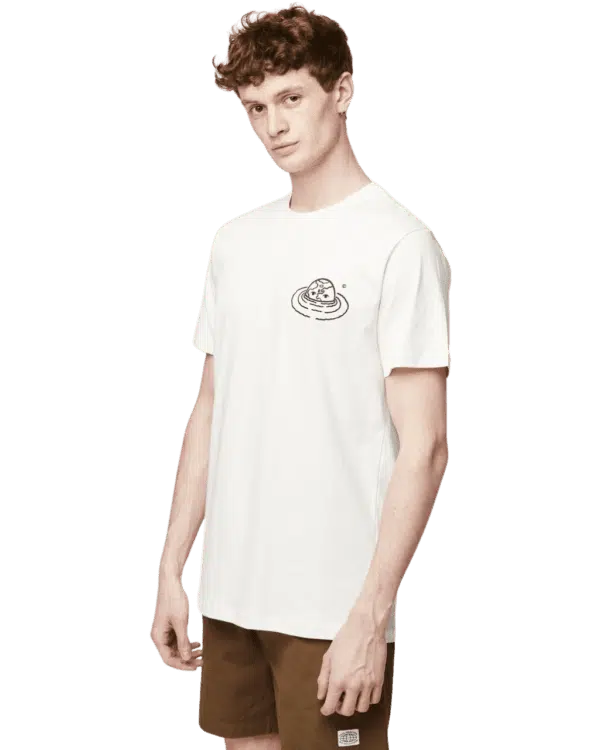 image_Picture Organic Clothing - CC Planet Tee