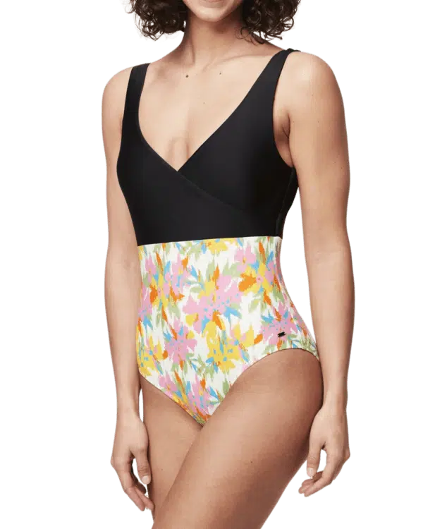 image_Picture Organic Clothing - May swimsuit