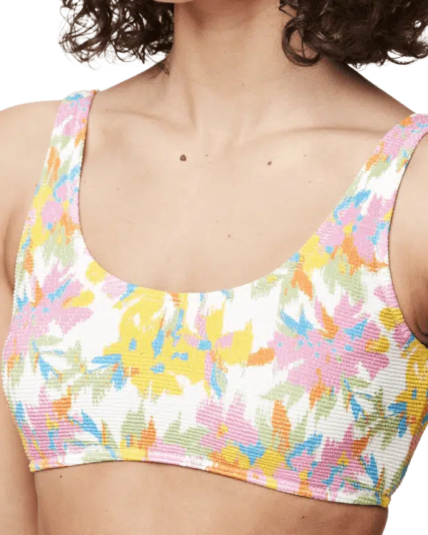 image_Picture Organic Clothing - Wahine Printed Top