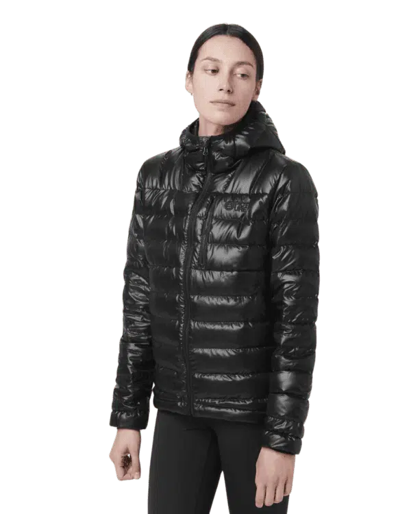 image_Picture Organic Clothing - Mid Puff Down Women Jkt